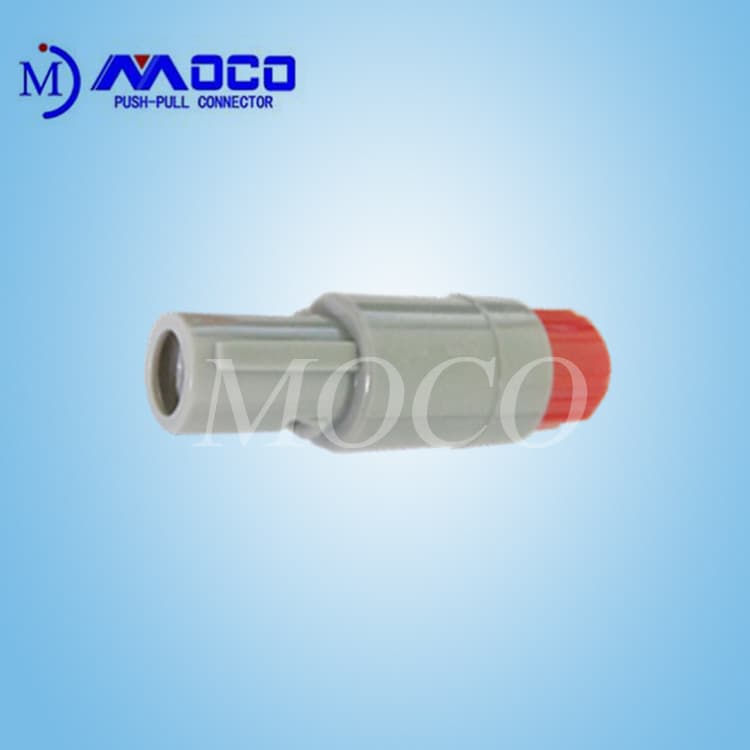 Direct manufacturer 2 pin to 14 pin plastic ultrasonic instr